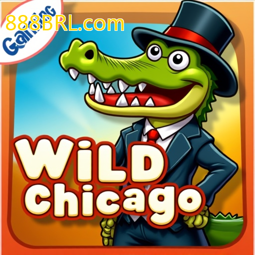 Slots no Site 888BRL.com